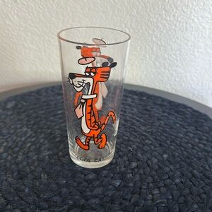 *50 YEARS* 1973 Pepsi Collector's Series, Warner Bros, Cool Cat